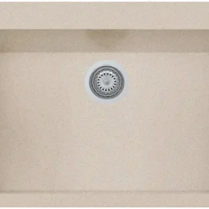 Lavello da cucina One Avena 560×500 mm Plados Beste Prijs