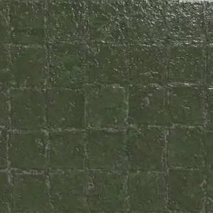 Tijdelijk Beschikbaar Abstra Porcellana Verde 49,75x99,55x1 cm Aparici