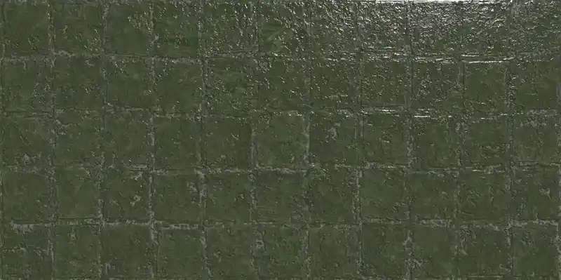 Tijdelijk Beschikbaar Abstra Porcellana Verde 49,75x99,55x1 cm Aparici