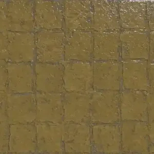 Abstra Porcellana Ocra 49,75x99,55x1 cm Aparici Lage Prijs