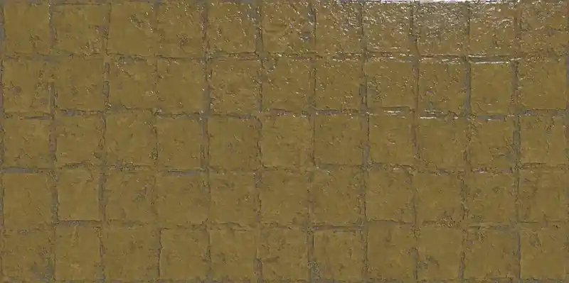 Abstra Porcellana Ocra 49,75x99,55x1 cm Aparici Lage Prijs