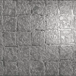 Meest Verkocht Abstra Argento Porcellana 49,75x99,55x1 cm Aparici