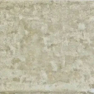 Gres Porcellanato Grunge Grigio 44,63x89,96 cm Aparici Express Levering