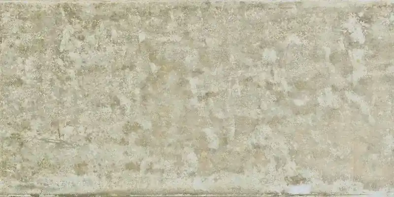 Gres Porcellanato Grunge Grigio 44,63x89,96 cm Aparici Express Levering
