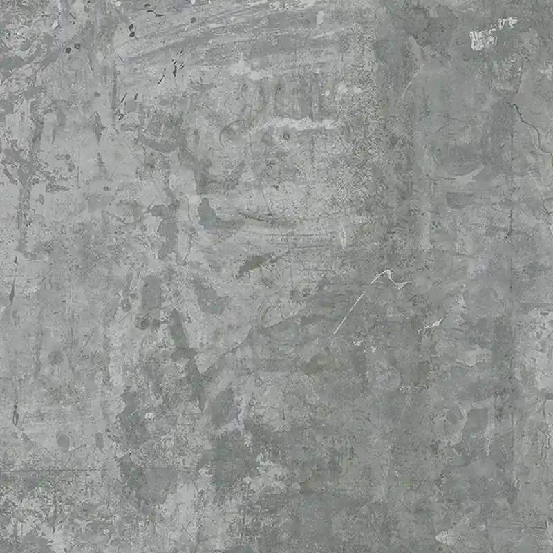 Must-Have Gres Porcellanato Harlem Grigio 100x100x1 cm Aparici