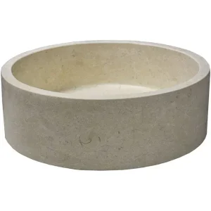 Lavabo Race Stone 40×13 cm Arte e Bagno Veilige Betaling
