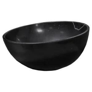 Lavabo Adwa Fine 42x20x13 cm Arte e Bagno Aanbieding