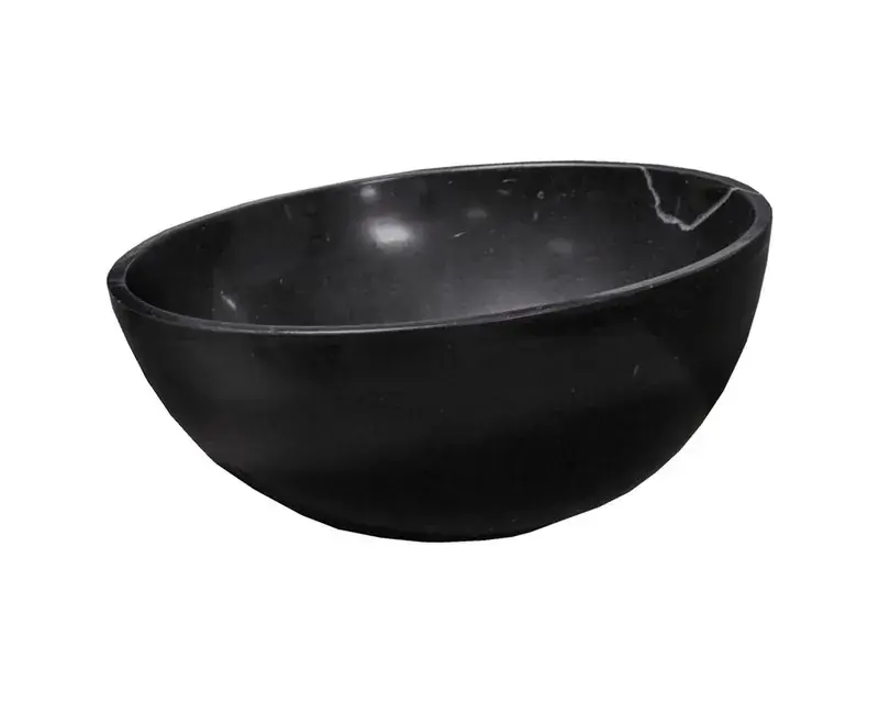 Lavabo Adwa Fine 42x20x13 cm Arte e Bagno Aanbieding