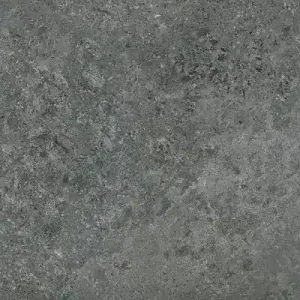 Borga Porcellana Grafite 60x60 5 pezzi 1,8mq Tau Koop Online