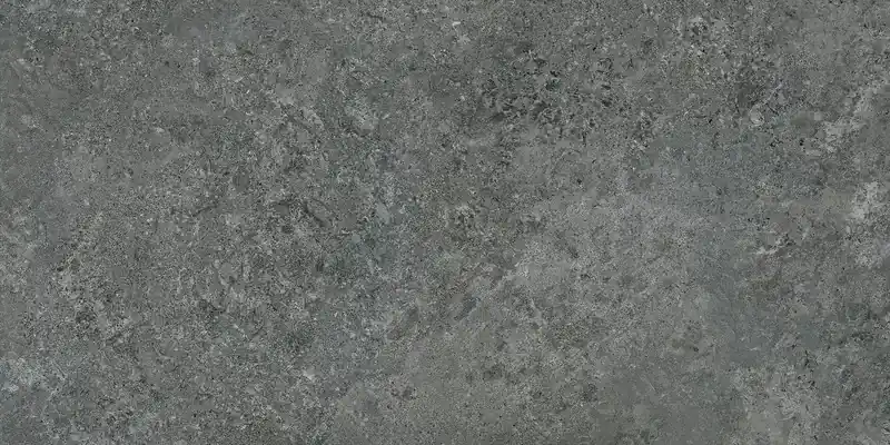 Borga Porcellana Grafite 60x60 5 pezzi 1,8mq Tau Koop Online