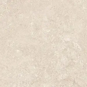 Koop Online Borga Gres porcellanato Avorio 60x60 5 pezzi 1,8mq Tau