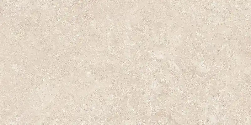 Koop Online Borga Gres porcellanato Avorio 60x60 5 pezzi 1,8mq Tau
