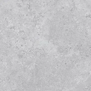 Borga Argento Porcellana 60x60 5 pezzi 1,8mq Tau Tijdelijk Beschikbaar