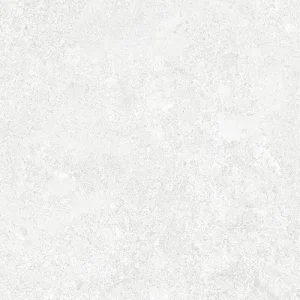 Speciale Aanbieding Borga Porcellana Bianca 60x60 5 pezzi 1,8mq Tau