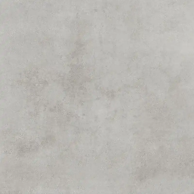 Cancan Pearl porcellana 60x60 5 pezzi 1,8m2 Tau Must-Have
