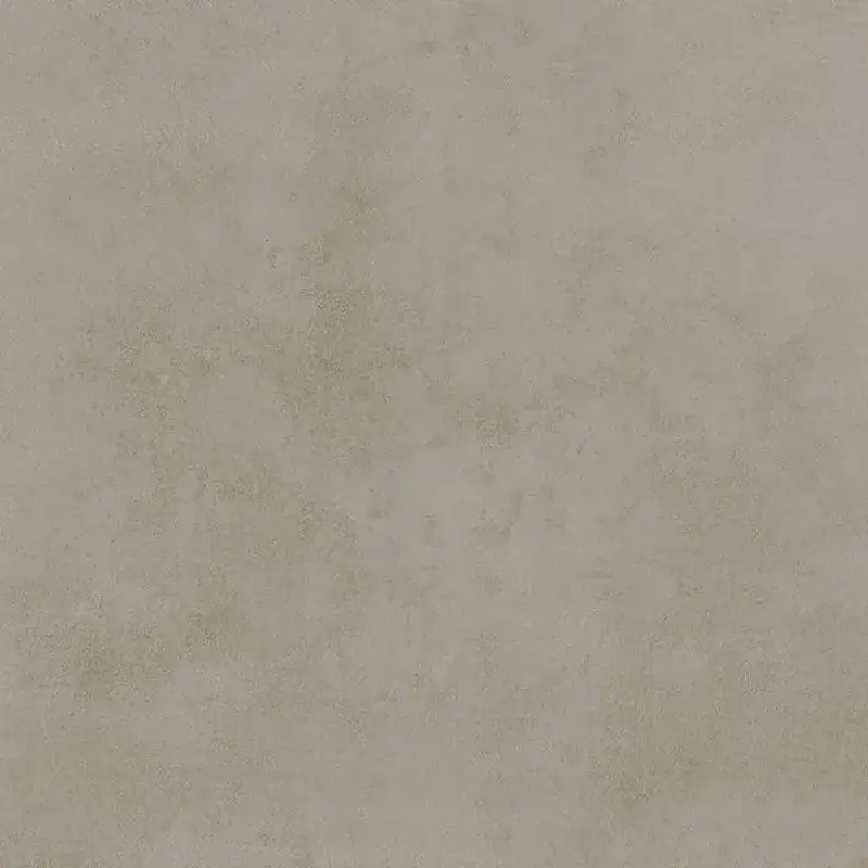 Korting Cancan Tan Porcellana 60x60 5 pezzi 1,8m2 Tau