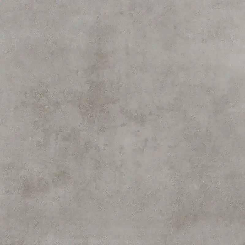 Direct Verzonden Cancan Porcellana Argento 60x60 5 pezzi 1,8m2 Tau