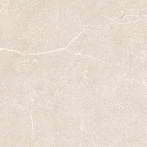 Fabrieksprijs Novastone Porcellana Avorio 60x60 5 pezzi 1,8mq Tau