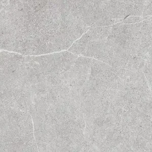 Novastone Silver porcellanato 60x60 5 pezzi 1,8m2 Gecertificeerd