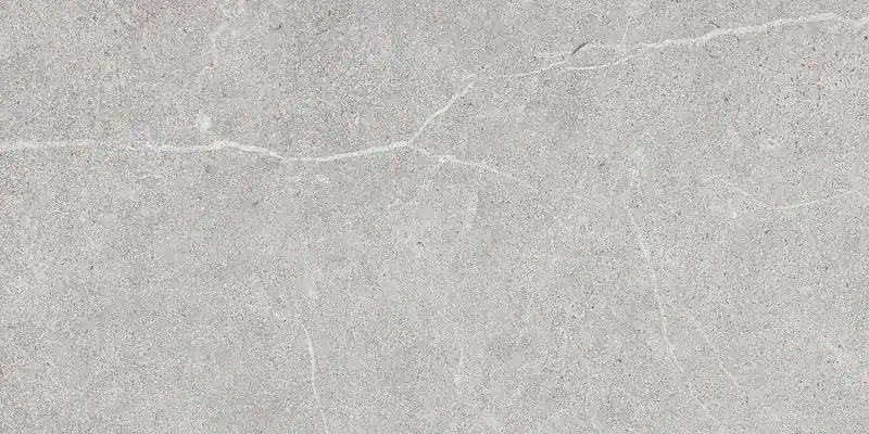 Novastone Silver porcellanato 60x60 5 pezzi 1,8m2 Gecertificeerd