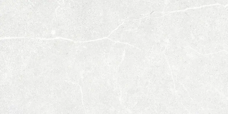 Novastone Porcellana bianca 60x60 5 pezzi 1,8m2 Seizoensaanbieding