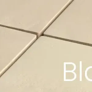 Beste Prijs Pavimento in argilla artigianale bianca di Elías Ceramics