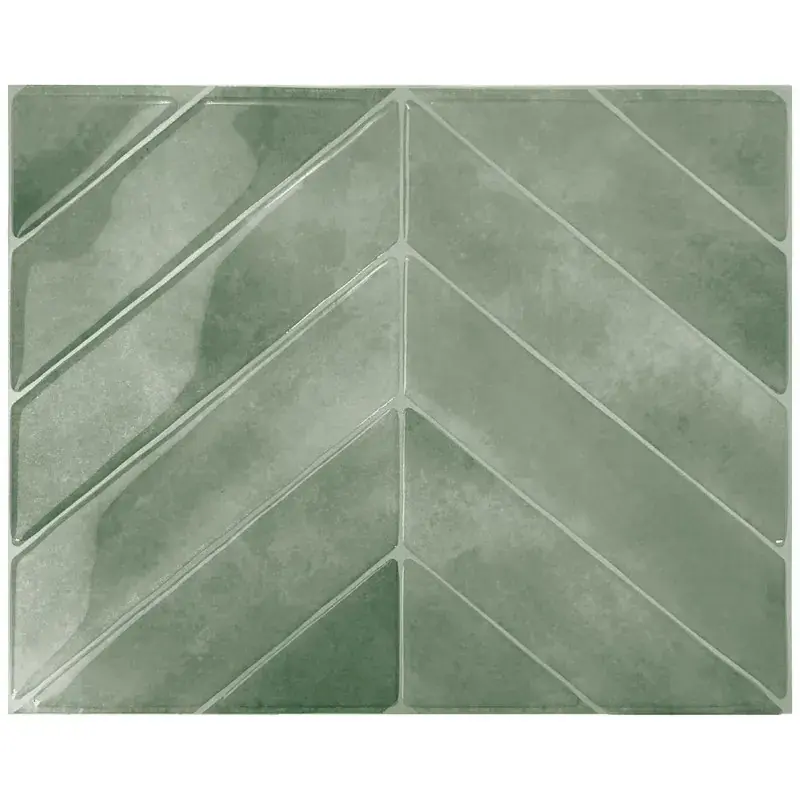 Piastrelle adesive Chevrolet Solna 29,03x22,86 cm The Smarttiles PACK 4 pezzi Favoriet