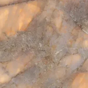 Tele di Marmo Lumina Golden Ambra Scatola in Porcellana 60x120 cm EMIL Direct Beschikbaar