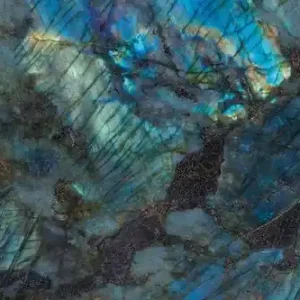 Tele di Marmo Lumina Scatola in Porcellana Labradorite 60x120 cm EMIL Shop Nu