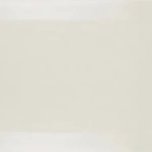 Koop Online Piastrella lucida avorio bisellata 10x20 cm Ribesalbes