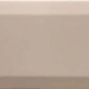 Weekendaanbieding Piastrella LimStone Gloss Beveled 10x20 cm Ribesalbes