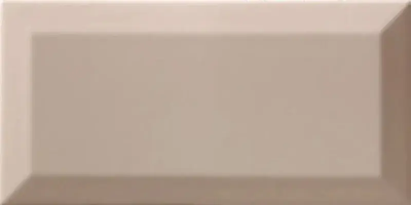 Weekendaanbieding Piastrella LimStone Gloss Beveled 10x20 cm Ribesalbes
