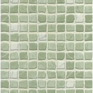 Tijdelijk Beschikbaar Termas Alga Gloss Piastrella 20x30 25 pezzi 1,50 m2/Scatola Ribesalbes