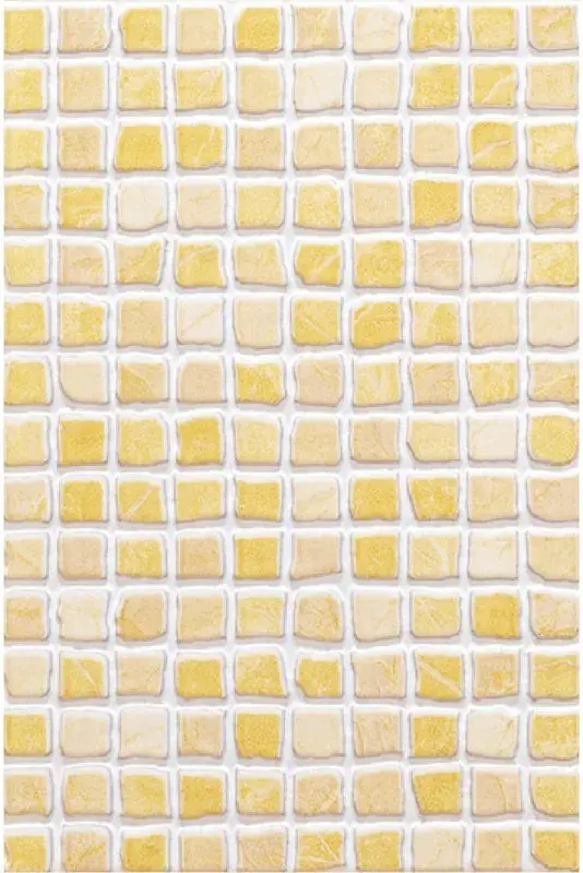 Piastrella Termas Amber Gloss 20x30 25 pezzi 1,50m2/Scatola Ribesalbes Lage Kosten