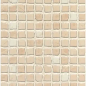 Populair Piastrelle termiche sabbia lucida 20x30 25 pezzi 1,50m2/scatola Ribesalbes
