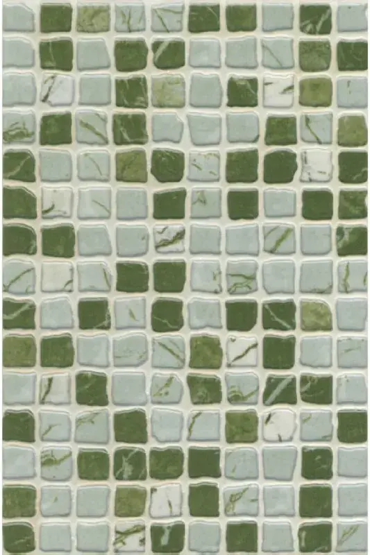 Korting Termas Prado Gloss Tile 20x30 25 pezzi 1,50 m2/scatola Ribesalbes