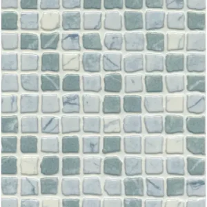 Nieuw Termas Mar Gloss Piastrella 20x30 25 pezzi 1,50 m2/Scatola Ribesalbes