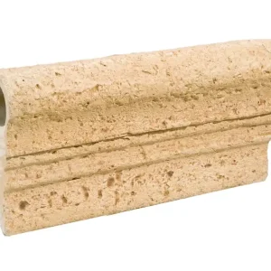 Gereduceerde Prijs Modanatura Zamora 11 x 32 x 60 cm Verniprens