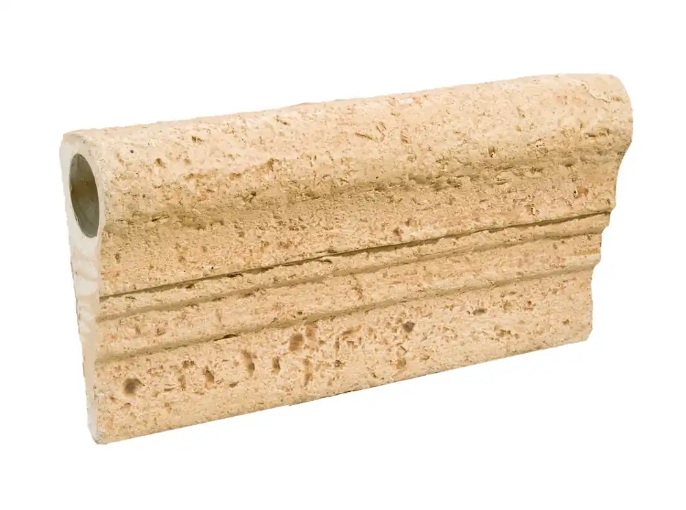 Gereduceerde Prijs Modanatura Zamora 11 x 32 x 60 cm Verniprens