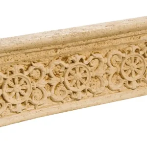 Modanatura principale 6 x 25 x 55 cm Verniprens Beste Prijs