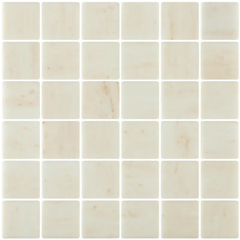 Piastrelle antiscivolo Inkfinity Mist Sand Matte 5x5 scatola 2m2 20 pezzi Togama Flitsaanbieding