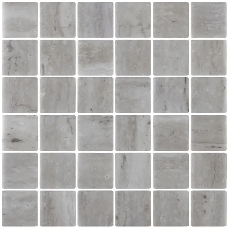 Inkfinity Mist Storm Piastrelle Opache Antiscivolo 5x5 Scatola 2m2 20 Pezzi Togama Goedkoop