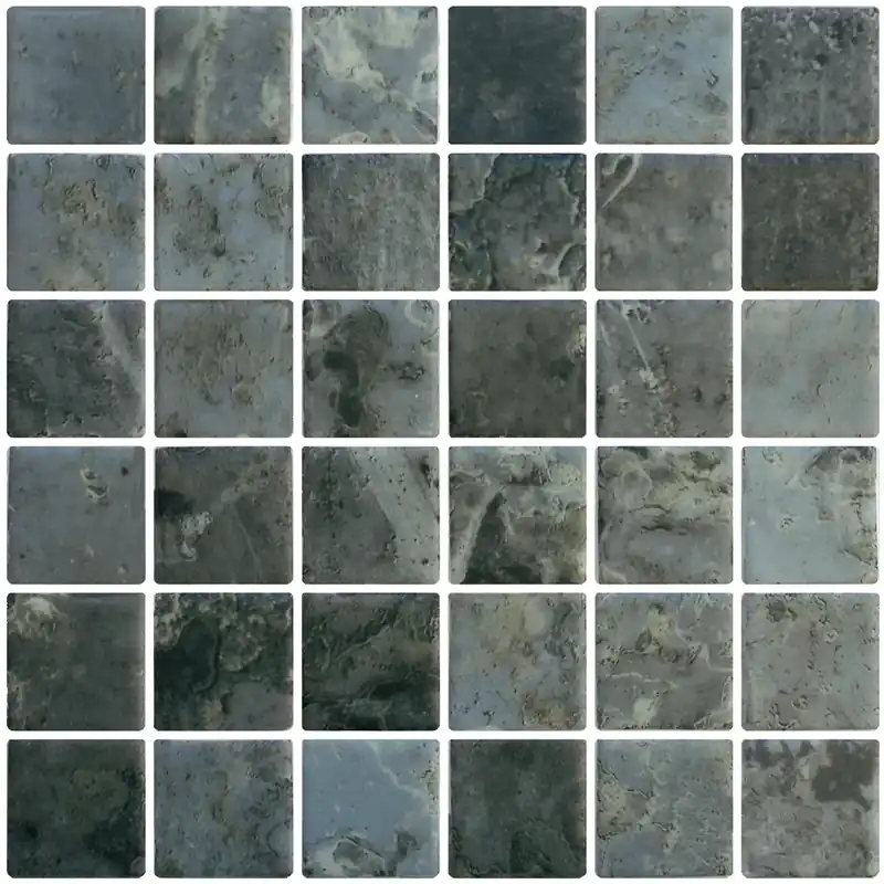 Inkfinity Dolce Diem Matte antiscivolo 5x5 piastrelle scatola 2m2 20 pezzi Togama Flitsaanbieding