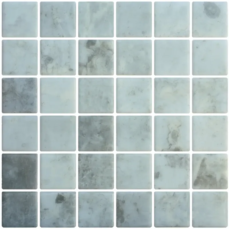 Inkfinity Dolce Carpe Matte antiscivolo 5x5 piastrelle scatola 2m2 20 pezzi Togama Fabrieksprijs