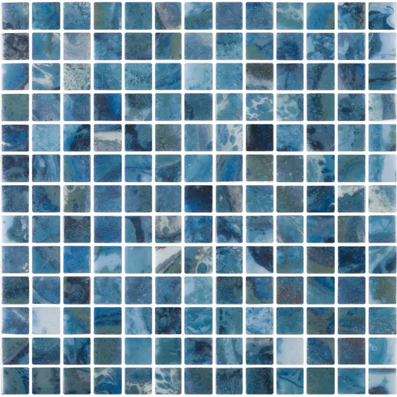 Inkfinity Mythos Delfos Matte piastrelle antiscivolo scatola 2,5x2,5 2m2 20 pezzi Togama Superprijs