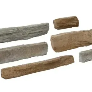 Rivestimento per calcestruzzo Verniprens perlescente di Zurigo Beperkte Voorraad