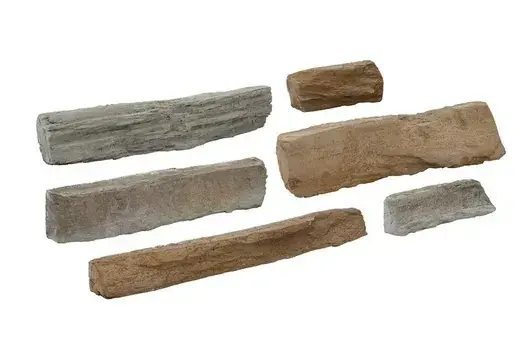 Rivestimento per calcestruzzo Verniprens perlescente di Zurigo Beperkte Voorraad