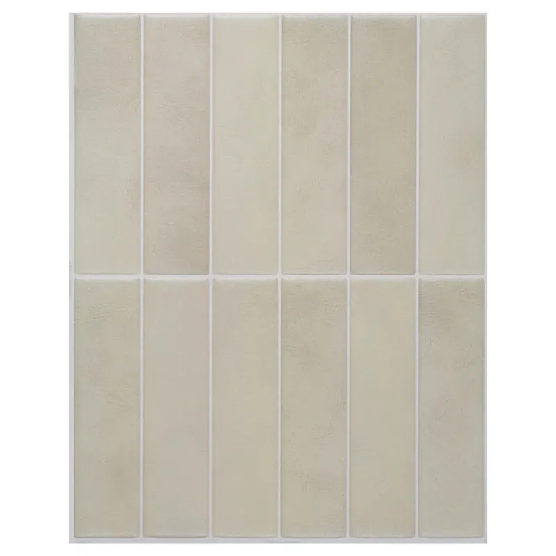 Piastrelle adesive Marocco Tangeri 29,03x22,86 cm Smarttiles PACK 4 piastrelle Betaalbaar