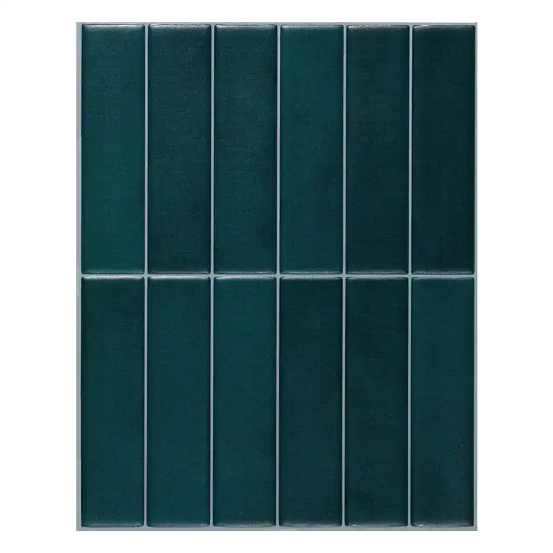 Piastrella adesiva Azla Marocco 29,03x22,86 cm Confezione Smarttiles da 4 pezzi Koop Online