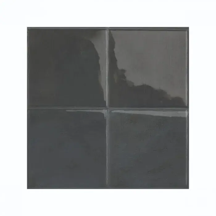 Koop Vandaag Piastrelle adesive Zellige Taroudant 22,86 cm x 22,86 cm The Smarttiles PACK 4 pezzi